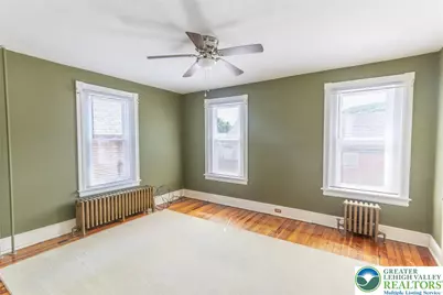 722 Pawnee Street, Bethlehem, PA 18015 - Photo 13