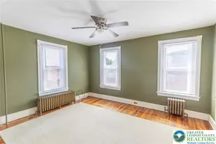 722 Pawnee St, Bethlehem City, PA 18015 - Photo 13