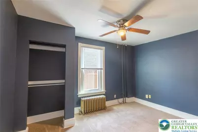 722 Pawnee Street, Bethlehem, PA 18015 - Photo 19