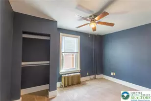 722 Pawnee St, Bethlehem City, PA 18015 - Photo 19