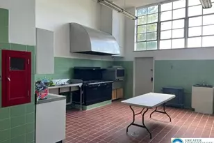 5093 Vera Cruz Rd, Emmaus Boro, PA 18049 - Photo 37
