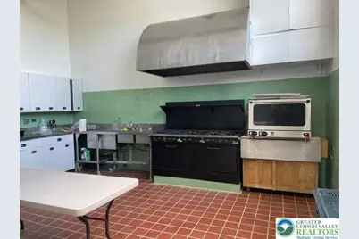 5093 Vera Cruz Road, Emmaus Boro, PA 18049 - Photo 35