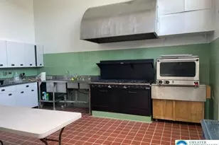 5093 Vera Cruz Rd, Emmaus Boro, PA 18049 - Photo 35