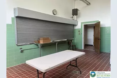 5093 Vera Cruz Road, Emmaus Boro, PA 18049 - Photo 39