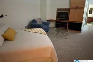 5093 Vera Cruz Rd, Emmaus Boro, PA 18049 - Photo 15