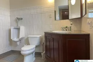 5093 Vera Cruz Rd, Emmaus Boro, PA 18049 - Photo 17