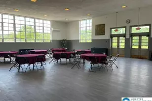 5093 Vera Cruz Rd, Emmaus Boro, PA 18049 - Photo 41