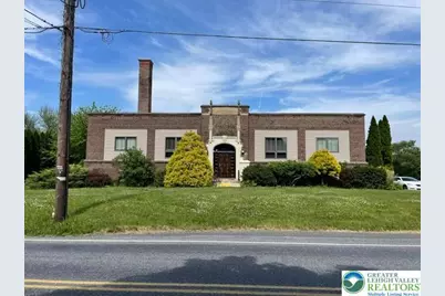5093 Vera Cruz Road, Emmaus Boro, PA 18049 - Photo 1