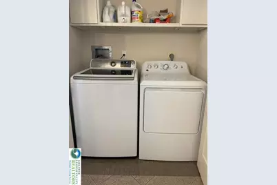 5093 Vera Cruz Road, Emmaus Boro, PA 18049 - Photo 21