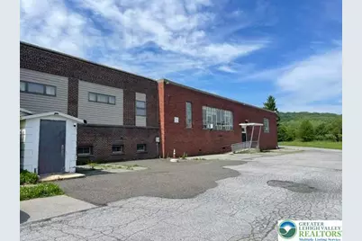 5093 Vera Cruz Road, Emmaus Boro, PA 18049 - Photo 3