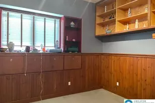 5093 Vera Cruz Rd, Emmaus Boro, PA 18049 - Photo 23