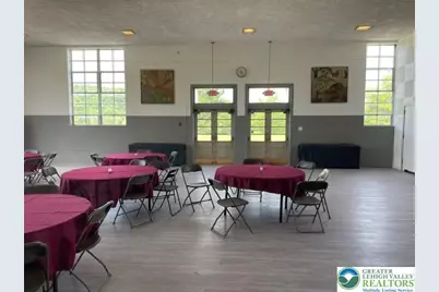 5093 Vera Cruz Road, Emmaus Boro, PA 18049 - Photo 37