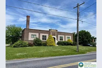 5093 Vera Cruz Road, Emmaus Boro, PA 18049 - Photo 3
