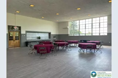 5093 Vera Cruz Road, Emmaus Boro, PA 18049 - Photo 39