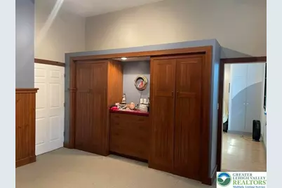 5093 Vera Cruz Road, Emmaus Boro, PA 18049 - Photo 27