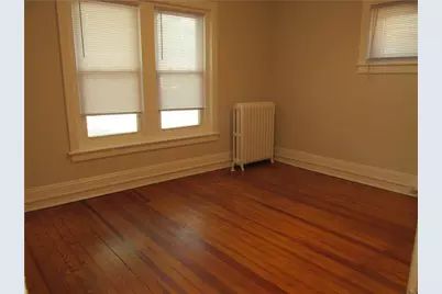 1136 N New Street, Bethlehem City, PA 18018 - Photo 15