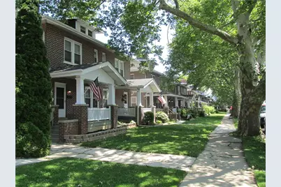 1136 N New Street, Bethlehem City, PA 18018 - Photo 3
