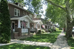 1136 N New St, Bethlehem City, PA 18018 - Photo 3