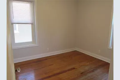 1136 N New Street, Bethlehem City, PA 18018 - Photo 13