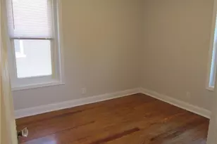 1136 N New St, Bethlehem City, PA 18018 - Photo 13
