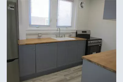 1136 N New Street, Bethlehem City, PA 18018 - Photo 7