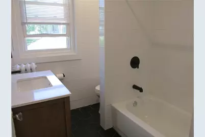 1136 N New Street, Bethlehem City, PA 18018 - Photo 11