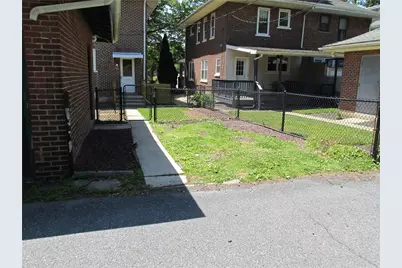 1136 N New Street, Bethlehem City, PA 18018 - Photo 21