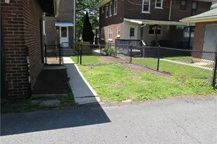 1136 N New St, Bethlehem City, PA 18018 - Photo 21