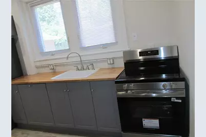 1136 N New Street, Bethlehem City, PA 18018 - Photo 9