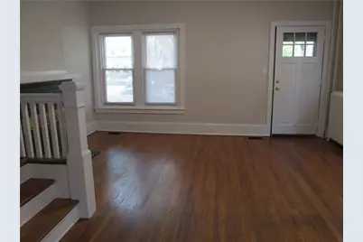 1136 N New Street, Bethlehem City, PA 18018 - Photo 5
