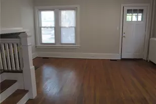 1136 N New St, Bethlehem City, PA 18018 - Photo 5