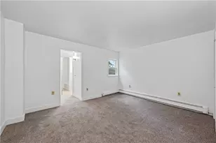 530 Auburn St, Allentown City, PA 18103 - Photo 15