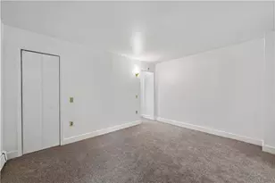 530 Auburn St, Allentown City, PA 18103 - Photo 17