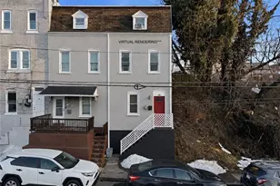530 Auburn St, Allentown City, PA 18103 - Photo 1