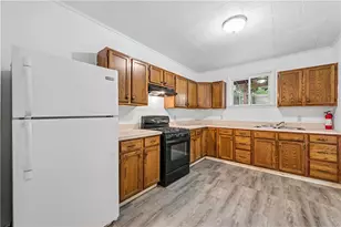 530 Auburn St, Allentown City, PA 18103 - Photo 11