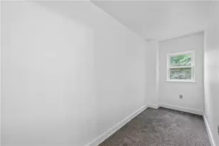 530 Auburn St, Allentown City, PA 18103 - Photo 13