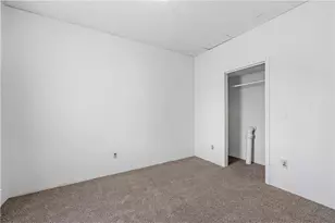 530 Auburn St, Allentown City, PA 18103 - Photo 3