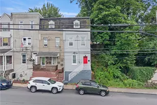 530 Auburn St, Allentown City, PA 18103 - Photo 23