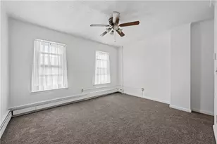 530 Auburn St, Allentown City, PA 18103 - Photo 5