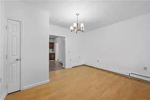 530 Auburn St, Allentown City, PA 18103 - Photo 7