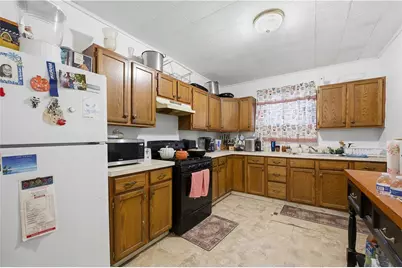 530 Auburn Street, Allentown City, PA 18103 - Photo 9