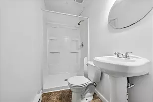 530 Auburn St, Allentown City, PA 18103 - Photo 19