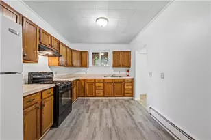 530 Auburn St, Allentown City, PA 18103 - Photo 9