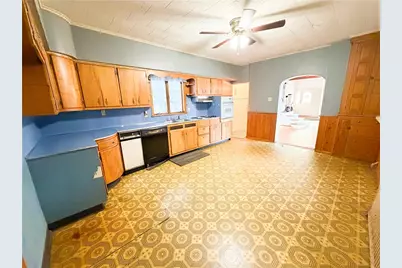 344 Hazle Street, Tamaqua, PA 18252 - Photo 13