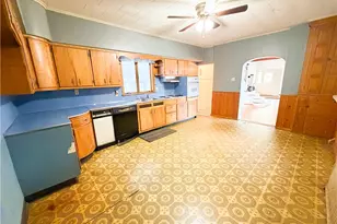344 Hazle St, Tamaqua, PA 18252 - Photo 13