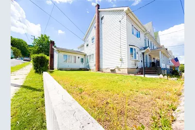 344 Hazle Street, Tamaqua, PA 18252 - Photo 3