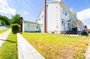 344 Hazle St, Tamaqua, PA 18252 - Photo 3