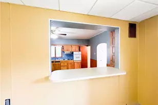 344 Hazle St, Tamaqua, PA 18252 - Photo 15