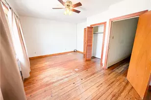 344 Hazle St, Tamaqua, PA 18252 - Photo 25
