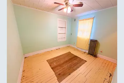 344 Hazle Street, Tamaqua, PA 18252 - Photo 19